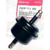 Фильтр акпп <b>HONDA 25430PLR003</b>