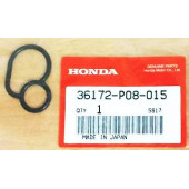 Прокладка соленоида <b>HONDA 36172P08015</b>
