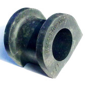 Втулка переднего стабилизатора <b>HONDA 51306S04N01</b>