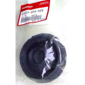Крепление амортизатора <b>HONDA 51920SFA005</b>