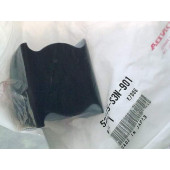 Втулка стабилизатора <b>HONDA 52315S3N901</b>
