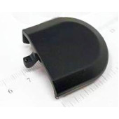 Крышка рычага <b>HONDA 76601SNAA01</b>