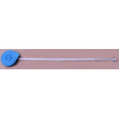 Крышка бачка омывателя/MOUTH CAP UNIT <b>HONDA 76802SAGH01</b>