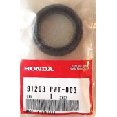 HONDA 91203-PWT-003