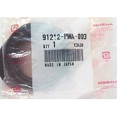 Сальник к/в передний <b>HONDA 91212PWA003</b>