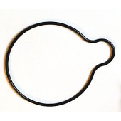 HONDA 91349P2A003