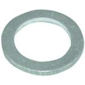 Прокладка сливной пробки <b>HONDA 9410914000</b>