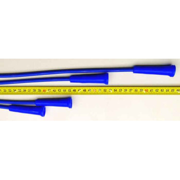 Провода в/в ВАЗ 2108 инж 8кл Люкс <b>ХОРС 2111-3707080</b>-4