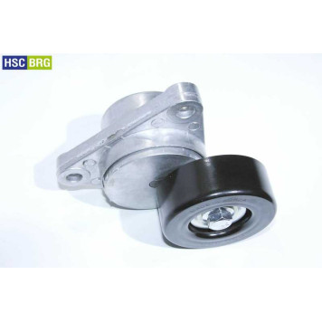 Ролик натяжителя ремня приводногo2518478696966707 <b>HSC 73020</b>-1