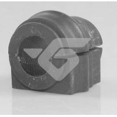 Подушка стабилизатора <b>HUTCHINSON 590330</b>