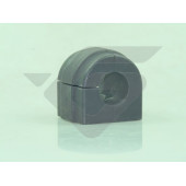 Подушка <b>HUTCHINSON 590353</b>