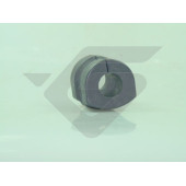 Подушка <b>HUTCHINSON 590358</b>