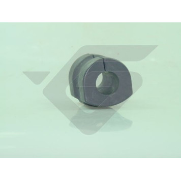 Подушка <b>HUTCHINSON 590358</b>