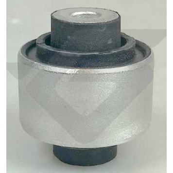 Сайлентблок, рычаг независимой подвески колеса <b>HUTCHINSON 590415</b>