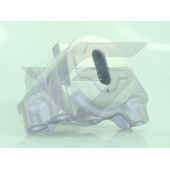 Подушка двс <b>HUTCHINSON 594544</b>