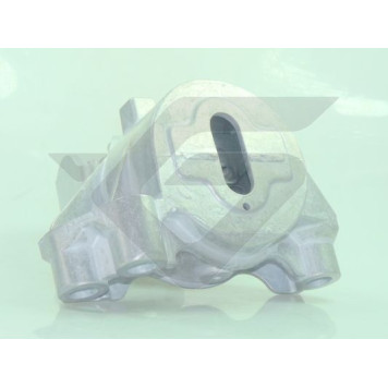 Подушка двс <b>HUTCHINSON 594544</b>