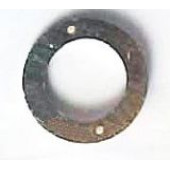 Уплотнительное кольцо форсунки верхнее <b>HYUNDAI/KIA 31542-42000</b>