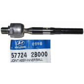 HYUNDAI/KIA 577242B000