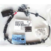HYUNDAI/KIA 59830H1050