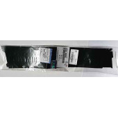 Наклейка двери <b>HYUNDAI/KIA 86381-3W000</b>