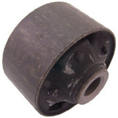 HYUNDAI/KIA 545842H000