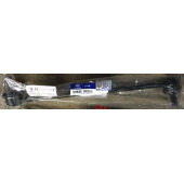 HYUNDAI/KIA 548302B200