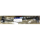 HYUNDAI/KIA 548402B200