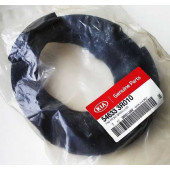 Прокладка пружины <b>HYUNDAI/KIA 54633-3R010</b>