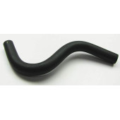 Патрубок <b>HYUNDAI/KIA 57581-2E101</b>