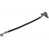 Шланг тормозной системы <b>HYUNDAI/KIA 58731-2B010</b>