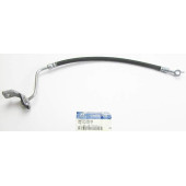 Шланг тормозной задний <b>HYUNDAI/KIA 58737-2B010</b>