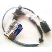 HYUNDAI/KIA 59810H1050