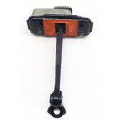 Ограничитель двери <b>HYUNDAI/KIA 79490-D9000</b>