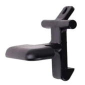 Клипса пола <b>HYUNDAI/KIA 84662-3K000HZ</b>