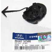 HYUNDAI/KIA 86587-3Z500 ( 865873Z500 )