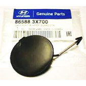 HYUNDAI/KIA 86588-3X700 ( 865883X700 )