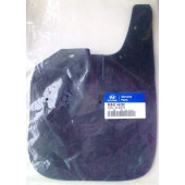 Брызговик <b>HYUNDAI/KIA 86842-4A200</b>