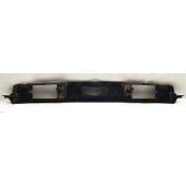 Панель двери багажного отсека <b>HYUNDAI/KIA 87372-M0000</b>
