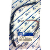 Уплотнитель передней фары <b>HYUNDAI/KIA 92185-3L000</b>