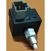 HYUNDAI/KIA 93810-4DR0AQQK ( 938104DR0AQQK )