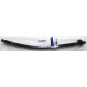 HYUNDAI/KIA 97236-1G000