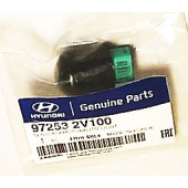 Датчик <b>HYUNDAI/KIA 97253-2V100</b>