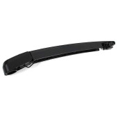 Держатель щетки стеклоочистителя <b>HYUNDAI/KIA 98815-2P000</b>