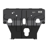 HYUNDAI/KIA R4000-L1000 ( R4000L1000 )