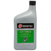 Трансмиссионное масло CVT TYPE-N (946мл) (30040091-750) <b>IDEMITSU 10118-042</b>
