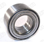 Подшипник перед ступицы HYUNDAI IX35 / KIA SPORTAGE / зад HYUNDAI SANTA FE / KIA SPORTAGE 4WD 42 / 76 / 39 <b>ILJIN IJ211001</b>