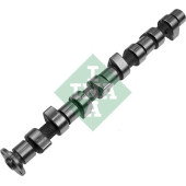 Распредвал <b>INA 428002210</b>