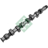 Распредвал <b>INA 428006310</b>