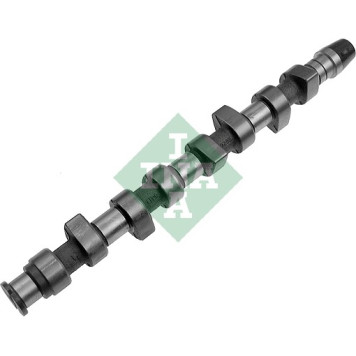 Распредвал <b>INA 428006310</b>