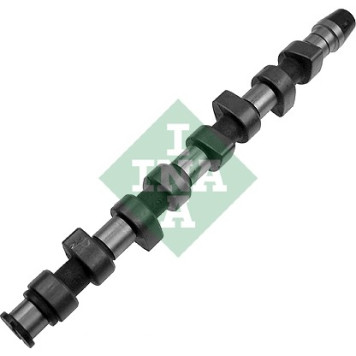 Распредвал VW TRANSPORTER IV 1.9D <b>INA 428006810</b>